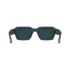 Picture of Calvin Klein Sunglasses CK25538S