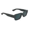 Picture of Calvin Klein Sunglasses CK25538S