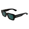 Picture of Calvin Klein Sunglasses CK25538S