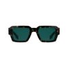 Picture of Calvin Klein Sunglasses CK25538S