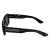 Picture of Calvin Klein Sunglasses CK25538S