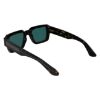 Picture of Calvin Klein Sunglasses CK25538S