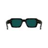 Picture of Calvin Klein Sunglasses CK25538S