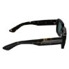 Picture of Calvin Klein Sunglasses CK25538S