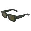 Picture of Calvin Klein Sunglasses CK25538S