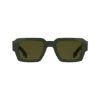 Picture of Calvin Klein Sunglasses CK25538S