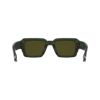 Picture of Calvin Klein Sunglasses CK25538S
