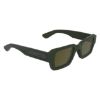 Picture of Calvin Klein Sunglasses CK25538S