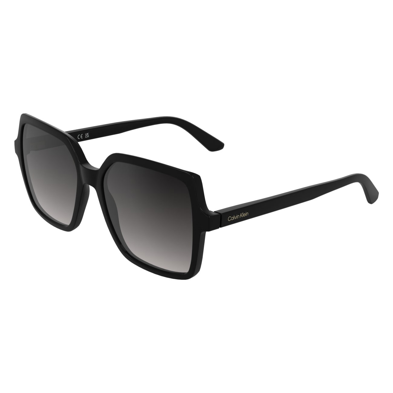 Picture of Calvin Klein Sunglasses CK25537S