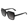 Picture of Calvin Klein Sunglasses CK25537S