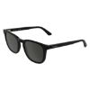 Picture of Calvin Klein Sunglasses CK25536S