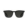Picture of Calvin Klein Sunglasses CK25536S