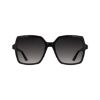 Picture of Calvin Klein Sunglasses CK25537S