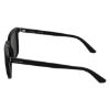 Picture of Calvin Klein Sunglasses CK25536S
