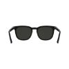 Picture of Calvin Klein Sunglasses CK25536S