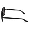 Picture of Calvin Klein Sunglasses CK25537S