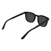 Picture of Calvin Klein Sunglasses CK25536S
