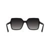 Picture of Calvin Klein Sunglasses CK25537S
