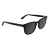 Picture of Calvin Klein Sunglasses CK25536S