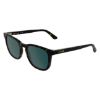 Picture of Calvin Klein Sunglasses CK25536S
