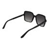 Picture of Calvin Klein Sunglasses CK25537S