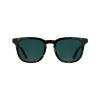Picture of Calvin Klein Sunglasses CK25536S