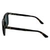 Picture of Calvin Klein Sunglasses CK25536S