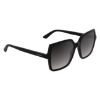 Picture of Calvin Klein Sunglasses CK25537S