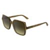 Picture of Calvin Klein Sunglasses CK25537S