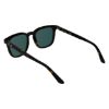 Picture of Calvin Klein Sunglasses CK25536S