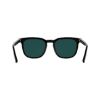 Picture of Calvin Klein Sunglasses CK25536S