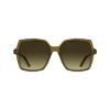 Picture of Calvin Klein Sunglasses CK25537S