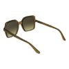 Picture of Calvin Klein Sunglasses CK25537S