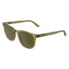 Picture of Calvin Klein Sunglasses CK25536S