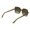 Picture of Calvin Klein Sunglasses CK25537S