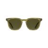 Picture of Calvin Klein Sunglasses CK25536S