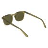 Picture of Calvin Klein Sunglasses CK25536S