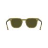 Picture of Calvin Klein Sunglasses CK25536S