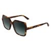 Picture of Calvin Klein Sunglasses CK25537S