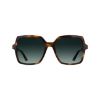 Picture of Calvin Klein Sunglasses CK25537S