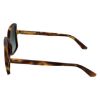 Picture of Calvin Klein Sunglasses CK25537S