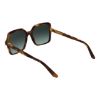 Picture of Calvin Klein Sunglasses CK25537S