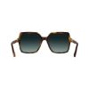 Picture of Calvin Klein Sunglasses CK25537S
