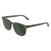 Picture of Calvin Klein Sunglasses CK25536S