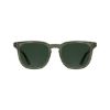 Picture of Calvin Klein Sunglasses CK25536S