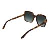 Picture of Calvin Klein Sunglasses CK25537S