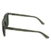 Picture of Calvin Klein Sunglasses CK25536S