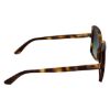 Picture of Calvin Klein Sunglasses CK25537S