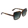 Picture of Calvin Klein Sunglasses CK25537S