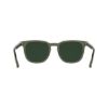 Picture of Calvin Klein Sunglasses CK25536S